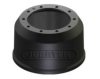 BPW 310977230 Brake Drum